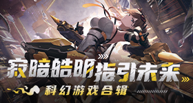 男子写歌月收入十几万