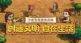 宋祖儿路透长得像了半小时的