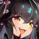 岁男子患癌后想凭意念消除癌细胞