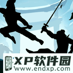 外媒赞孙颖莎是乒乓球史上传奇人物