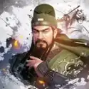 柳州地震
