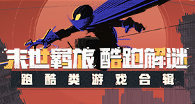 张真源头像