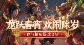 我没有刚工作时那么善良了